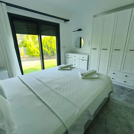 Dalyan Tengiz Vila Ortaca (Mugla)